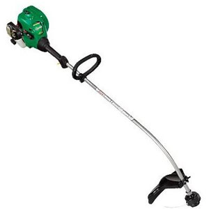 weed eater weed trimmers